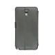Housse cuir Samsung SM-N9000 Galaxy Note 3