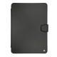 Funda de piel Samsung Galaxy Tab S2 9.7