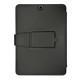Funda de piel Samsung Galaxy Tab S2 9.7