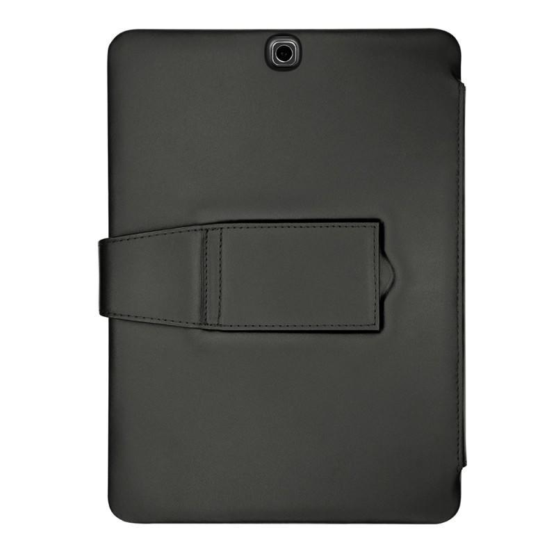 Housse cuir Samsung Galaxy Tab S2 9.7