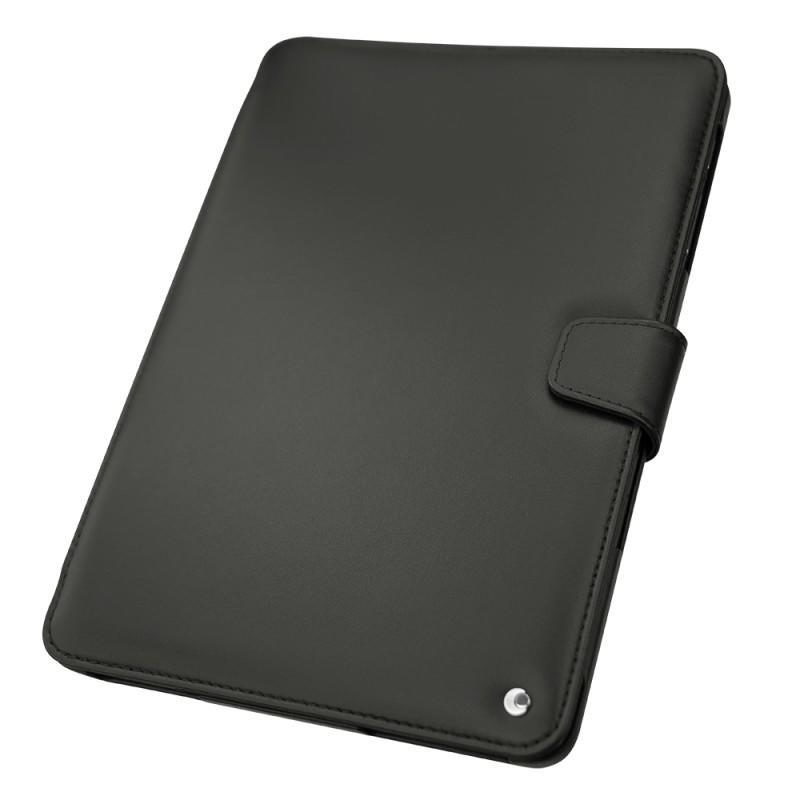 Housse cuir Samsung Galaxy Tab S2 9.7