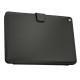 Samsung Galaxy Tab S2 9.7 leather case