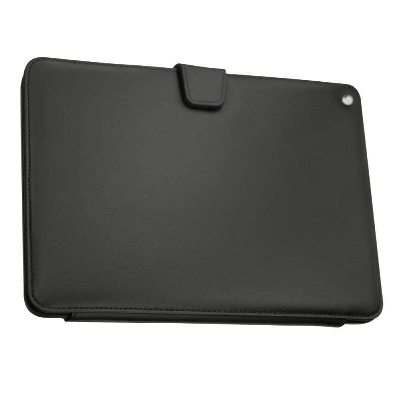 Custodia in pelle Samsung Galaxy Tab S2 9.7