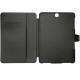 Custodia in pelle Samsung Galaxy Tab S2 9.7