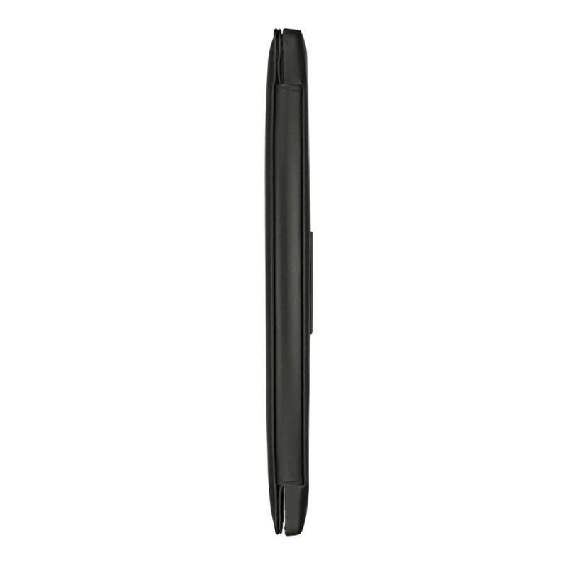 Samsung Galaxy Tab S2 9.7 leather case