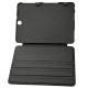 レザーケース Samsung Galaxy Tab S2 9.7