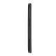 Custodia in pelle Samsung Galaxy Tab S2 9.7