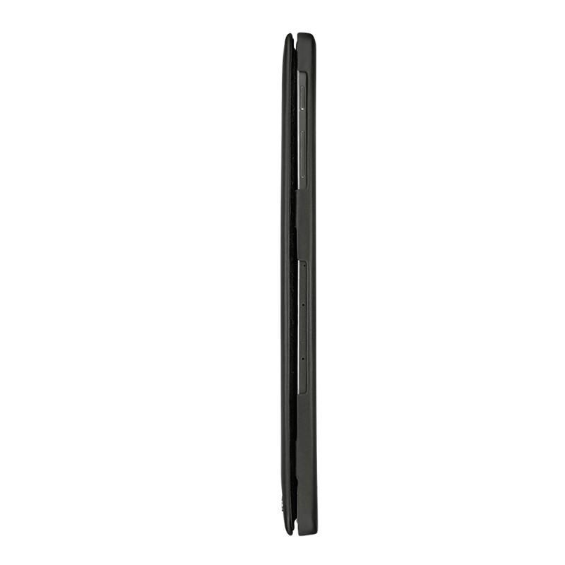 Custodia in pelle Samsung Galaxy Tab S2 9.7
