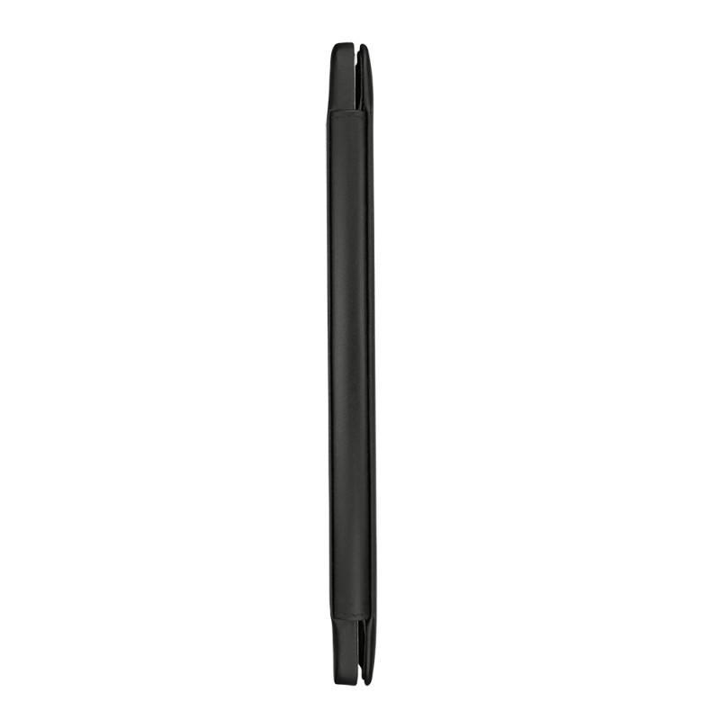 가죽 커버 Samsung Galaxy Tab S2 9.7 