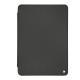가죽 커버 Samsung Galaxy Tab S2 9.7 