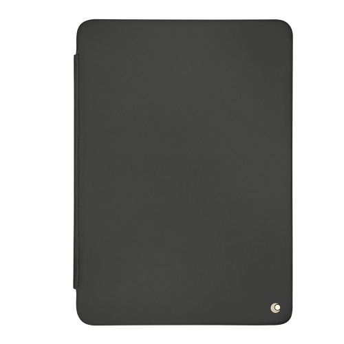                                                         Lederschutzhülle Samsung Galaxy Tab S2 9.7
                                                      