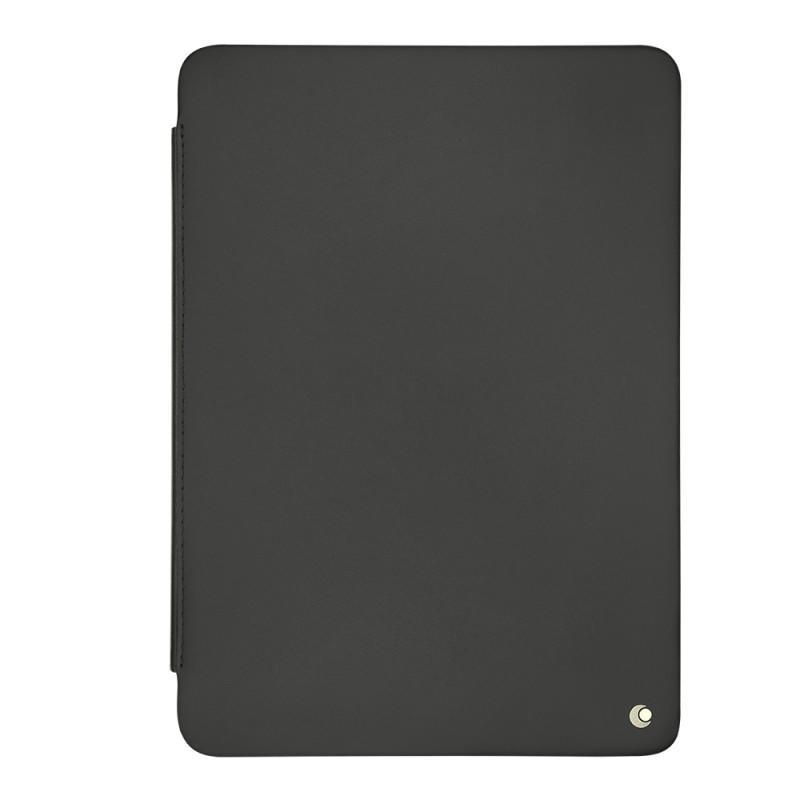 Samsung Galaxy Tab S2 9.7 leather case