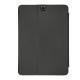 Housse cuir Samsung Galaxy Tab S2 9.7