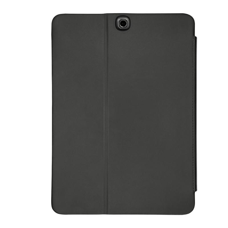 가죽 커버 Samsung Galaxy Tab S2 9.7 