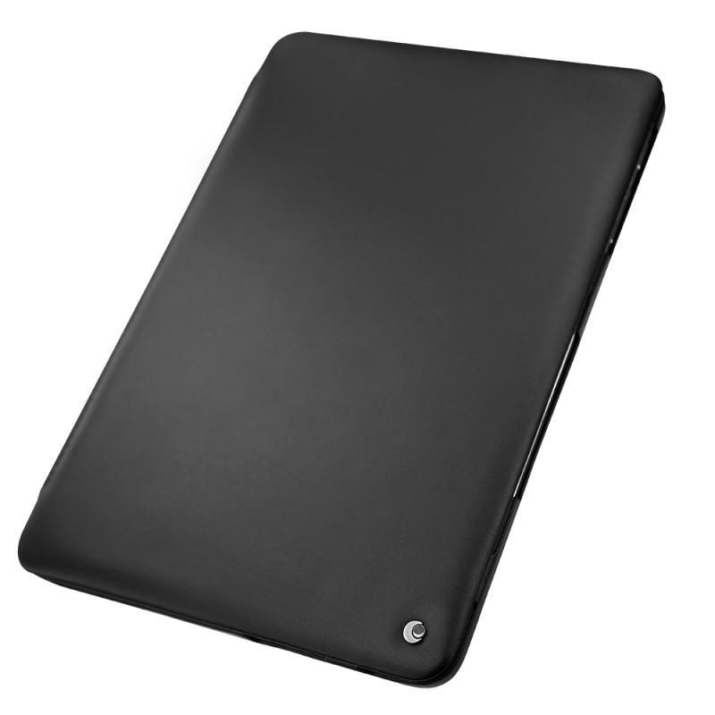 Funda de piel Samsung Galaxy Tab S2 9.7