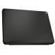 Housse cuir Samsung Galaxy Tab S2 9.7
