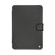 レザーケース Samsung Galaxy Tab S2 8.0