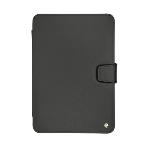                                                         Custodia in pelle Samsung Galaxy Tab S2 8.0
                                                      