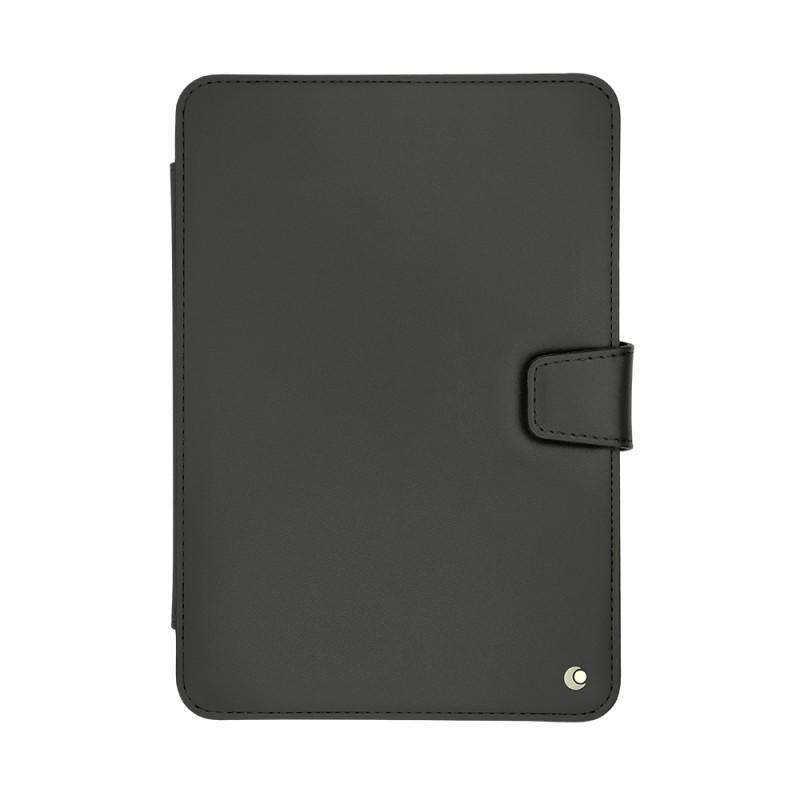 Custodia in pelle Samsung Galaxy Tab S2 8.0