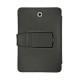 Funda de piel Samsung Galaxy Tab S2 8.0