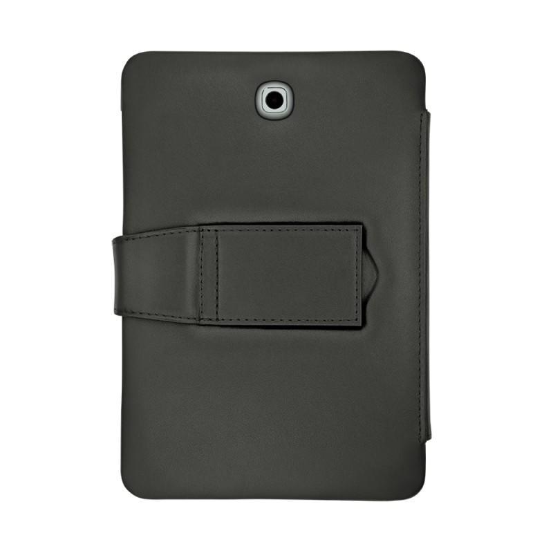 レザーケース Samsung Galaxy Tab S2 8.0