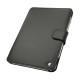 Capa em pele Samsung Galaxy Tab S2 8.0