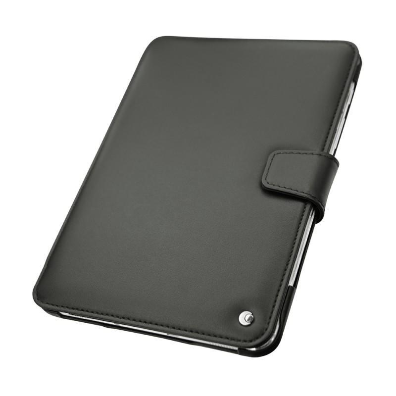 Custodia in pelle Samsung Galaxy Tab S2 8.0