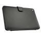 Housse cuir Samsung Galaxy Tab S2 8.0 