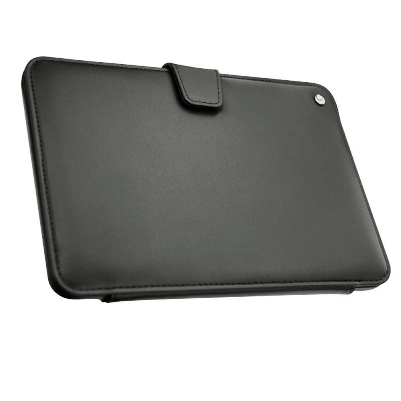 Capa em pele Samsung Galaxy Tab S2 8.0