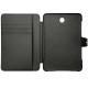 Housse cuir Samsung Galaxy Tab S2 8.0 