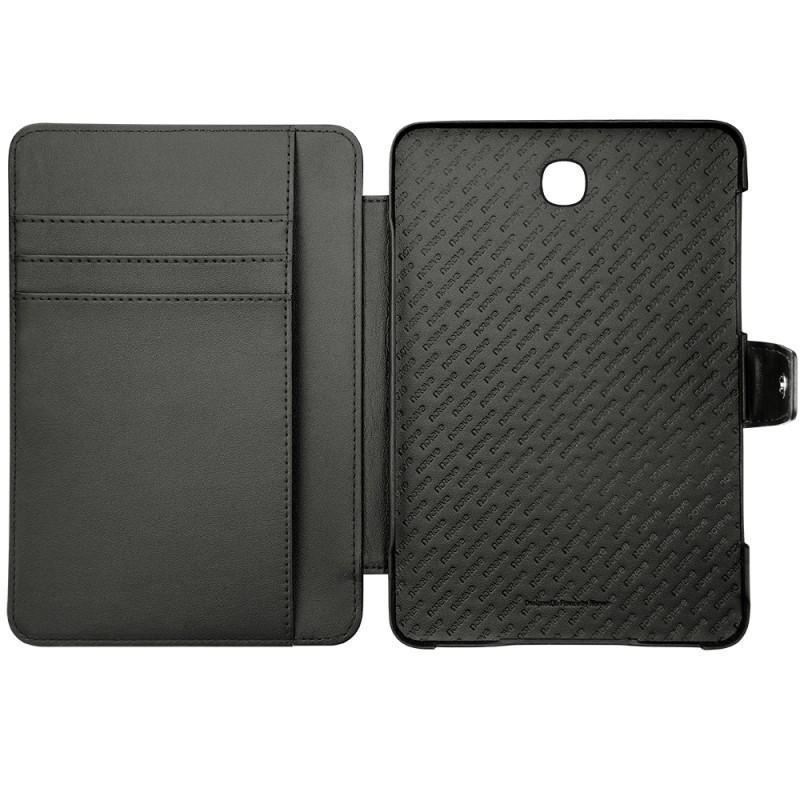 Custodia in pelle Samsung Galaxy Tab S2 8.0