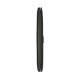 Housse cuir Samsung Galaxy Tab S2 8.0 
