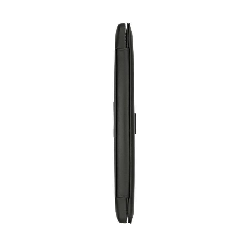 レザーケース Samsung Galaxy Tab S2 8.0