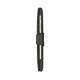 Samsung Galaxy Tab S2 8.0 leather case