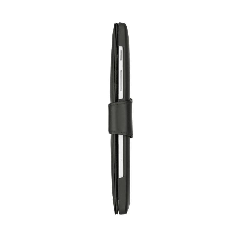 Funda de piel Samsung Galaxy Tab S2 8.0