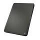 Lederschutzhülle Samsung Galaxy Tab S2 8.0