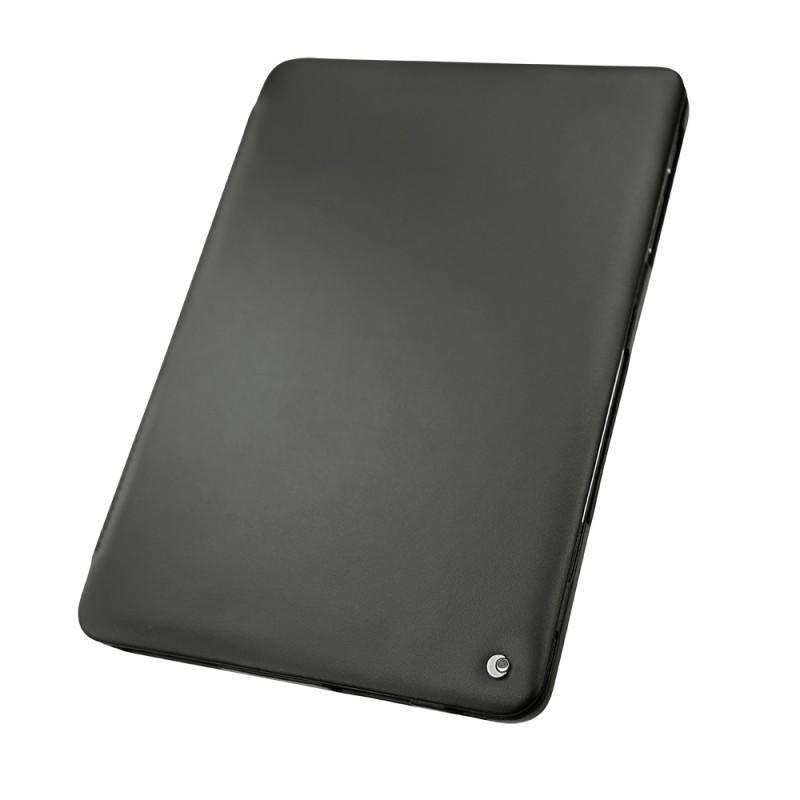 レザーケース Samsung Galaxy Tab S2 8.0