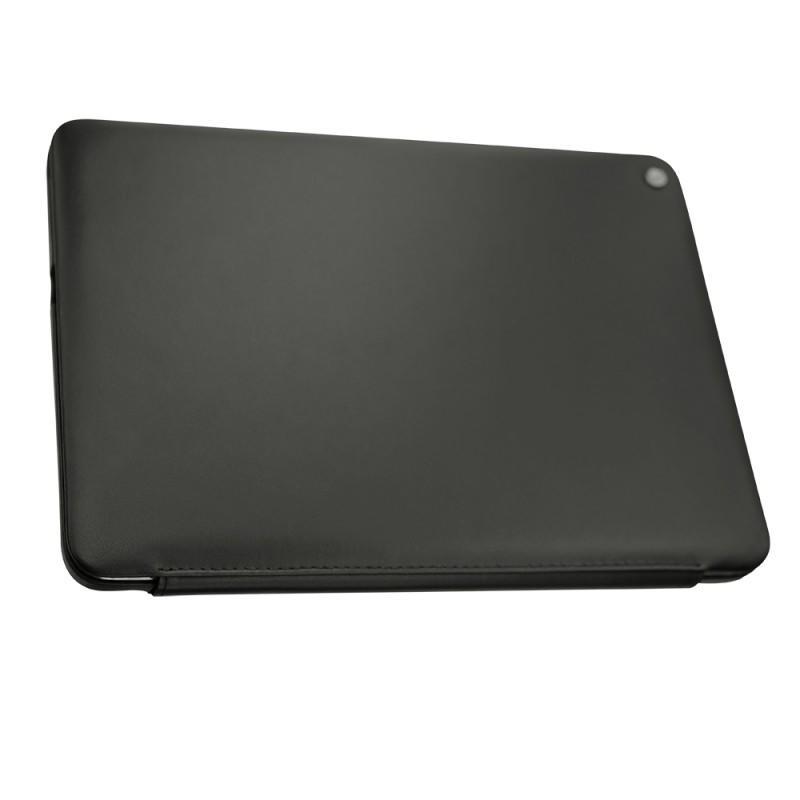 レザーケース Samsung Galaxy Tab S2 8.0