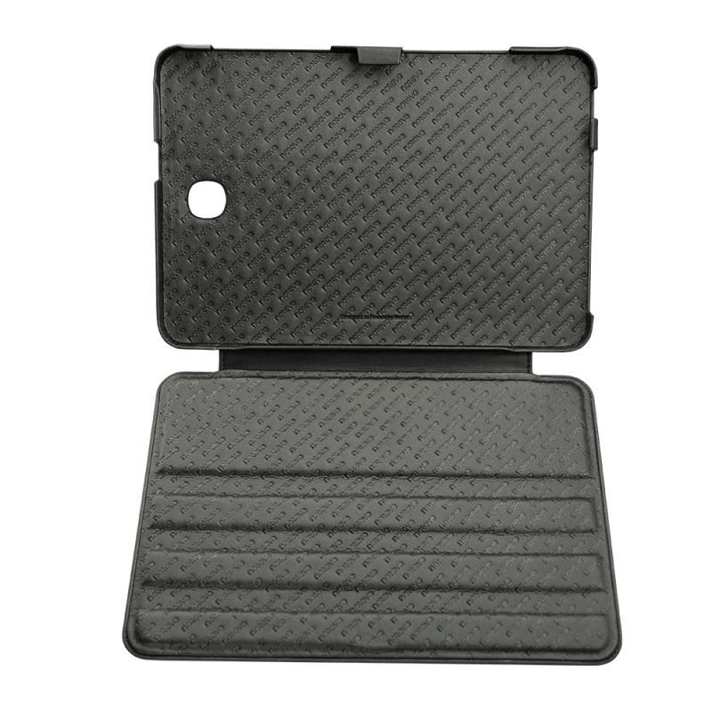 硬质真皮保护套 Samsung Galaxy Tab S2 8.0 
