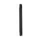 Funda de piel Samsung Galaxy Tab S2 8.0
