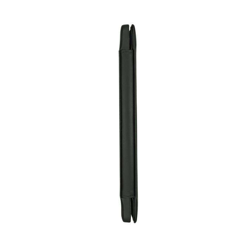 Capa em pele Samsung Galaxy Tab S2 8.0