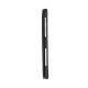 Lederschutzhülle Samsung Galaxy Tab S2 8.0