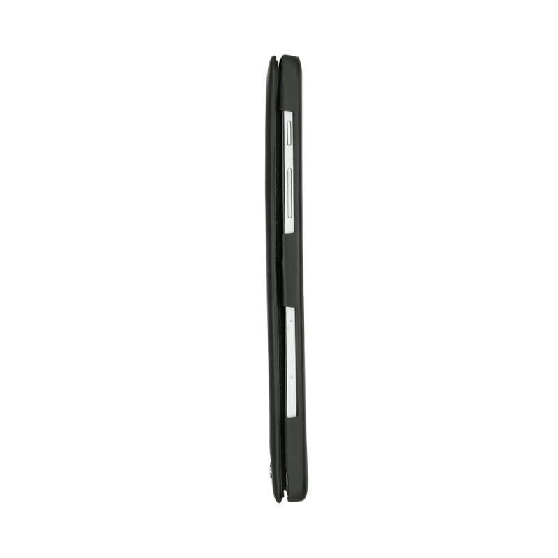 Lederschutzhülle Samsung Galaxy Tab S2 8.0