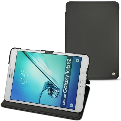 レザーケース Samsung Galaxy Tab S2 8.0