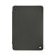 レザーケース Samsung Galaxy Tab S2 8.0