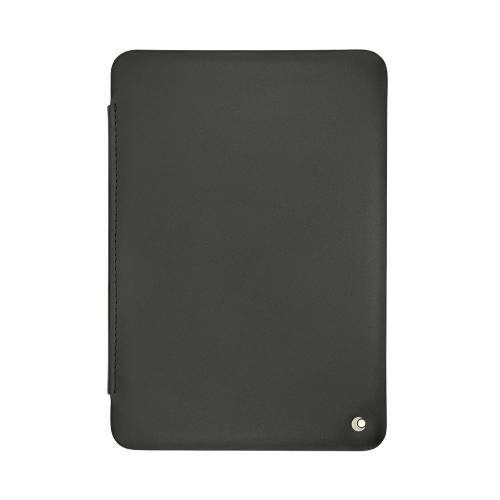                                                         Housse cuir Samsung Galaxy Tab S2 8.0
                                                      