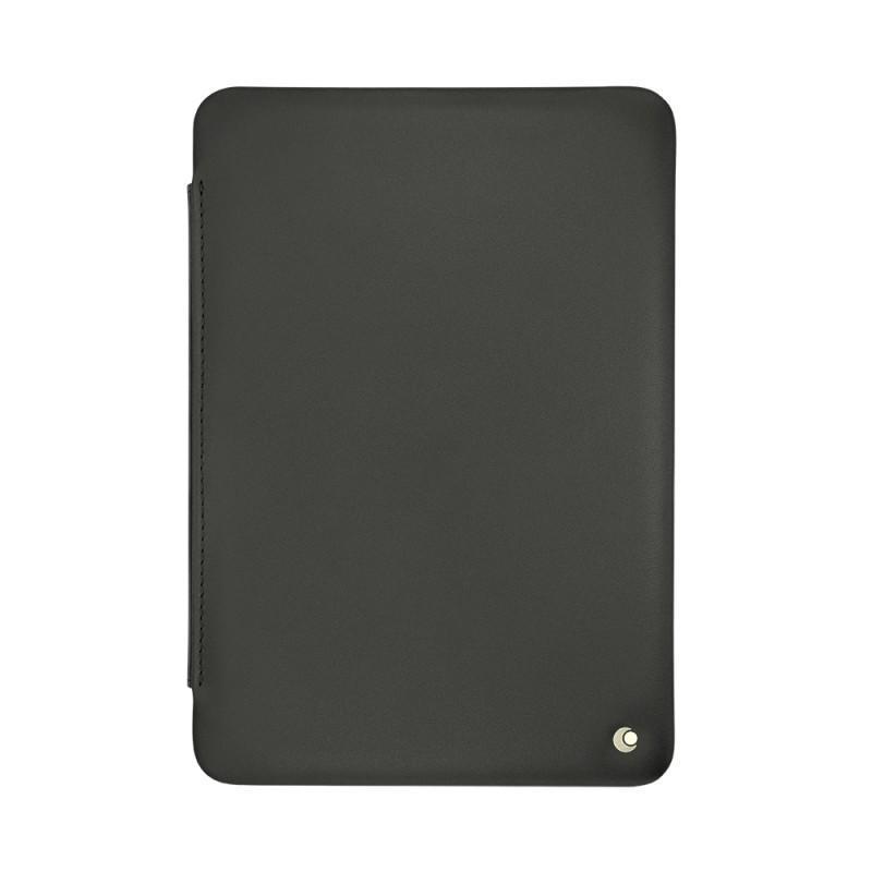 レザーケース Samsung Galaxy Tab S2 8.0