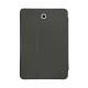 Lederschutzhülle Samsung Galaxy Tab S2 8.0