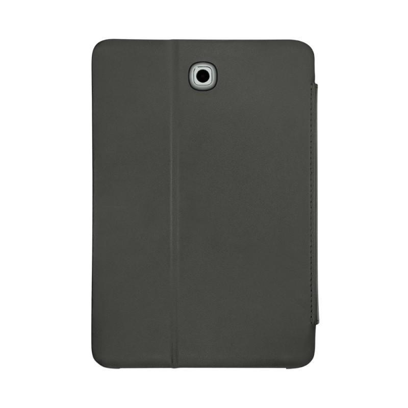 Housse cuir Samsung Galaxy Tab S2 8.0