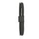 Funda de piel OnePlus 2